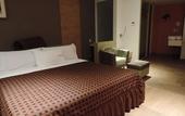 Туры в отель Xcoco Inn