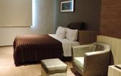 Туры в отель Xcoco Inn