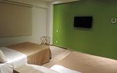 Туры в отель Xcoco Inn