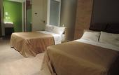 Туры в отель Xcoco Inn