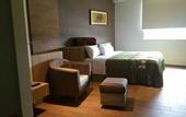 Туры в отель Xcoco Inn