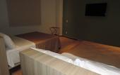 Туры в отель Xcoco Inn