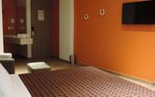 Туры в отель Xcoco Inn