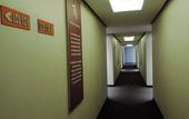 Туры в отель Xcoco Inn