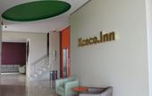 Туры в отель Xcoco Inn