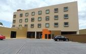 Туры в отель Xcoco Inn