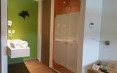 Туры в отель Xcoco Inn