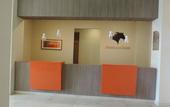 Туры в отель Xcoco Inn