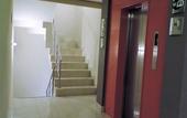 Туры в отель Xcoco Inn