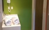 Туры в отель Xcoco Inn