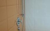 Туры в отель Xcoco Inn