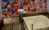 Туры в отель Xcoco Inn