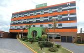 Туры в отель Xcoco Inn