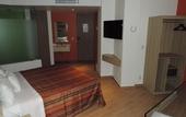 Туры в отель Xcoco Inn