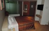 Туры в отель Xcoco Inn