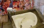 Туры в отель Xcoco Inn