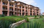 Туры в отель Kaliakria Resort