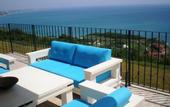 Туры в отель Kaliakria Resort