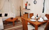 Туры в отель Kaliakria Resort