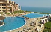 Туры в отель Kaliakria Resort