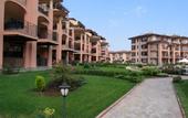Туры в отель Kaliakria Resort