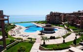 Туры в отель Kaliakria Resort