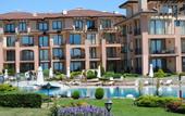 Туры в отель Kaliakria Resort