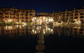 Туры в отель Kaliakria Resort