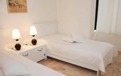 Туры в отель Kaliakria Resort