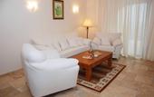 Туры в отель Kaliakria Resort
