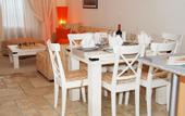 Туры в отель Kaliakria Resort