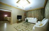 Туры в отель Anadolu Hotels Esenboga Termal