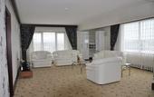 Туры в отель Anadolu Hotels Esenboga Termal