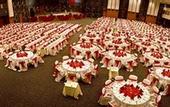 Туры в отель Anadolu Hotels Esenboga Termal