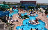 Туры в отель Anadolu Hotels Esenboga Termal