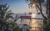 Туры в отель Kaliakra Palace