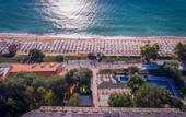 Туры в отель Kaliakra Palace