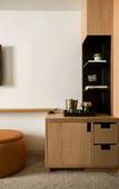 Туры в отель Kimpton Sawyer Hotel by IHG