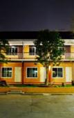 Туры в отель Aiyara House