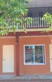 Туры в отель Aiyara House