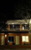 Туры в отель Aiyara House