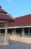 Туры в отель Aiyara House