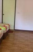 Туры в отель Aiyara House