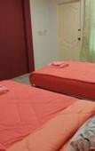 Туры в отель Aiyara House