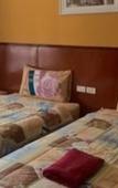 Туры в отель Aiyara House
