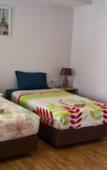 Туры в отель Aiyara House