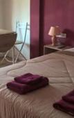Туры в отель Aiyara House