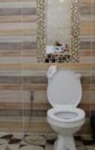 Туры в отель Aiyara House