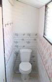 Туры в отель Aiyara House
