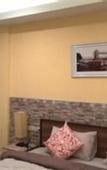 Туры в отель Aiyara House
